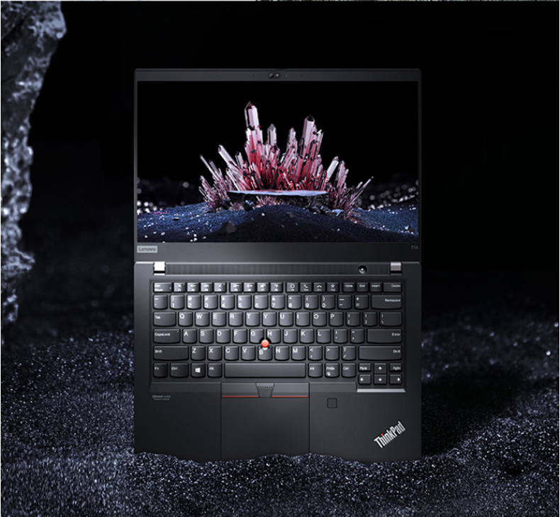 联想ThinkPad T490