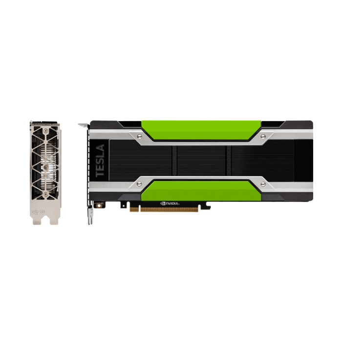 英伟达 NVIDIA Tesla P40 24G GPU显卡