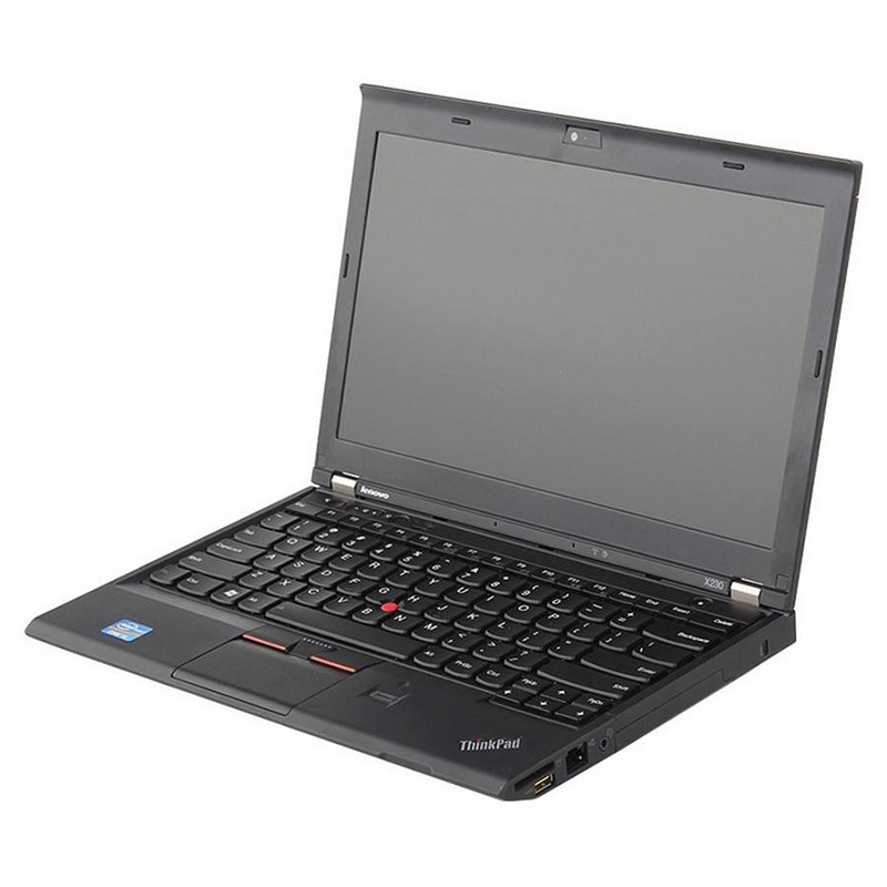 联想 ThinkPad X230